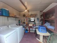 1977 Manufactured Home