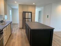 2023 Clayton (ZERH) Let it Be  Home