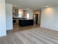 2023 Clayton (ZERH) Let it Be  Home