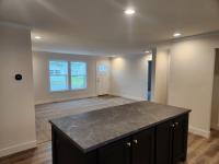 2023 Clayton (ZERH) Let it Be  Home
