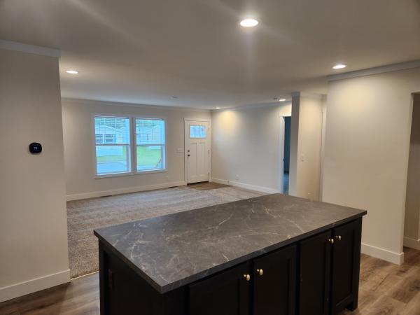 2023 Clayton (ZERH) Let it Be  Home