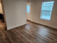 2023 Clayton (ZERH) Let it Be  Home