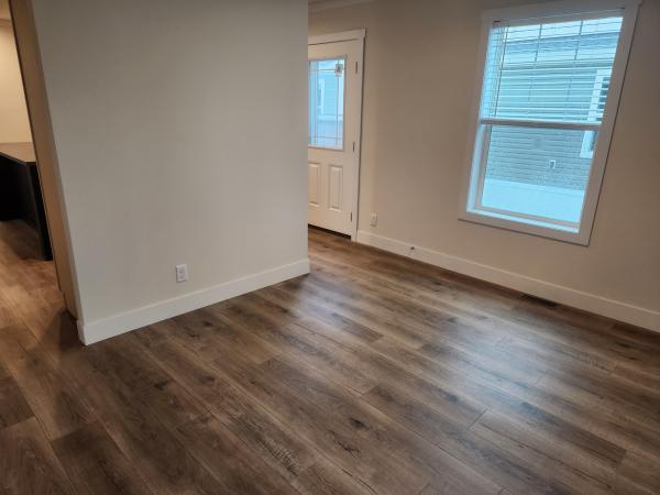 2023 Clayton (ZERH) Let it Be  Home