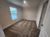 2023 Clayton (ZERH) Let it Be  Home