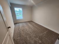 2023 Clayton (ZERH) Let it Be  Home