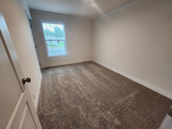 2023 Clayton (ZERH) Let it Be  Home