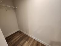 2023 Clayton (ZERH) Let it Be  Home