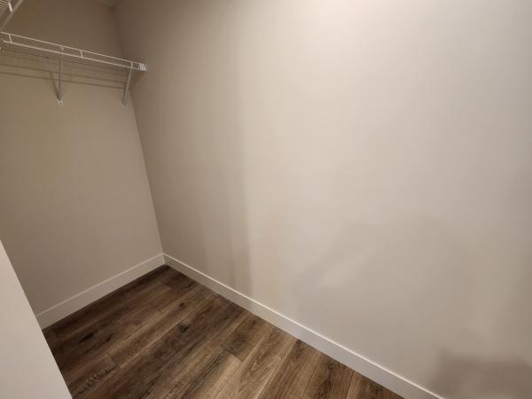 2023 Clayton (ZERH) Let it Be  Home