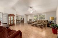1996 Palmhorst Manufactured Home