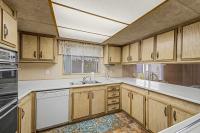 1973 Arcadian Mobile Home