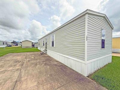 Mobile Home at 3550 Carlyss Dr Lot 192 Sulphur, LA 70665