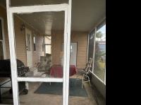 1989 BARR Manufactured Home