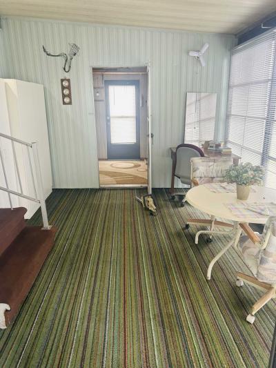 Photo 3 of 16 of home located at 122 Jasmine Drive Fruitland Park, FL 34731