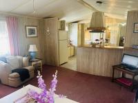 1983 SAND  Home
