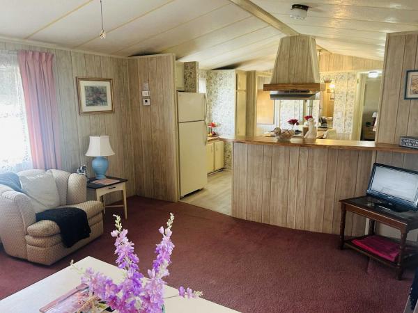 1983 SAND  Home