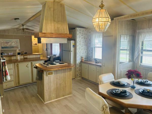 1983 SAND  Home