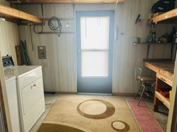 1983 SAND  Home