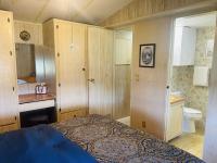1983 SAND  Home