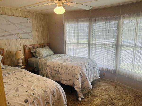 1983 SAND  Home