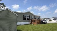 2021 Fairmont Homes LLC Mobile Home