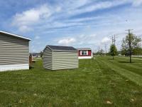 2021 Fairmont Homes LLC Mobile Home