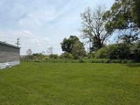 2021 Fairmont Homes LLC Mobile Home