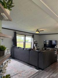 2021 Fairmont Homes LLC Mobile Home