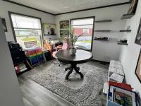 2021 Fairmont Homes LLC Mobile Home