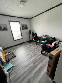 2021 Fairmont Homes LLC Mobile Home