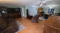 1989 Prestige Manufactured Home