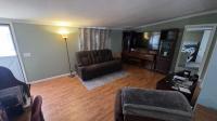 1989 Prestige Manufactured Home
