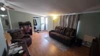 1989 Prestige Manufactured Home