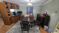 1989 Prestige Manufactured Home