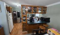 1989 Prestige Manufactured Home