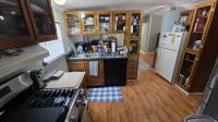 1989 Prestige Manufactured Home