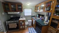 1989 Prestige Manufactured Home