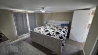 1989 Prestige Manufactured Home
