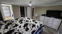 1989 Prestige Manufactured Home