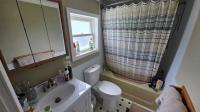 1989 Prestige Manufactured Home