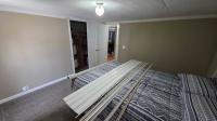 1989 Prestige Manufactured Home