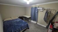 1989 Prestige Manufactured Home