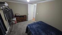 1989 Prestige Manufactured Home
