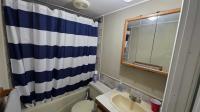 1989 Prestige Manufactured Home