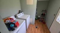 1989 Prestige Manufactured Home