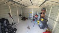 1989 Prestige Manufactured Home