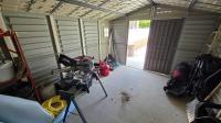 1989 Prestige Manufactured Home