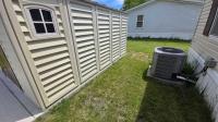1989 Prestige Manufactured Home