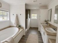 2025 Mobile Home