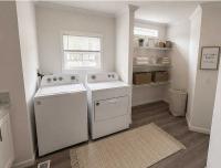 2025 Mobile Home