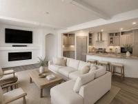 2025 Mobile Home
